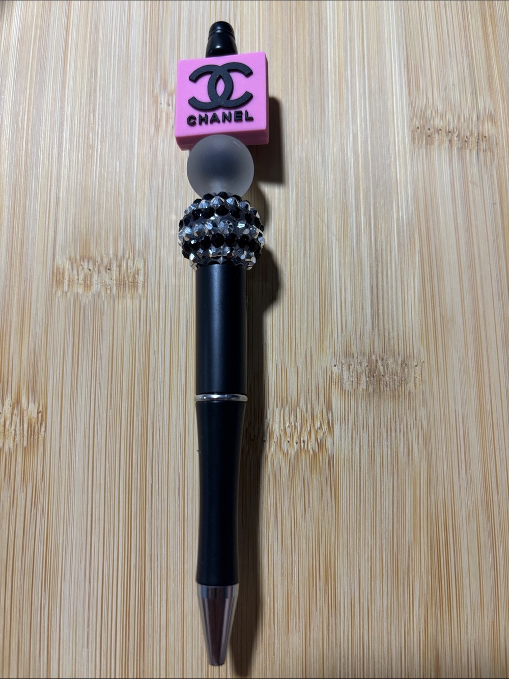 PEN